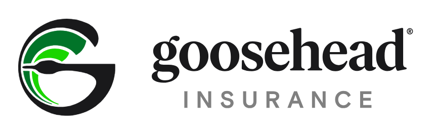 Goosehead Insurance