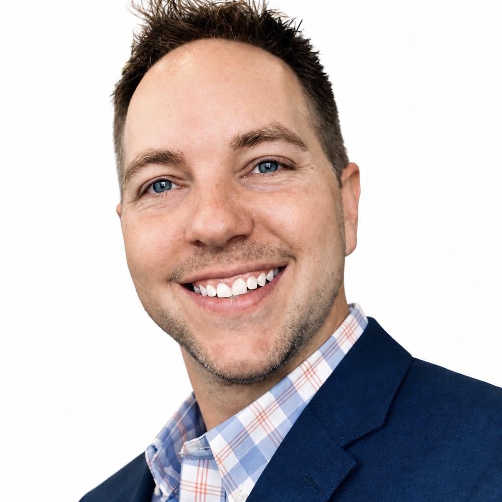 Neill N. Roshto, Goosehead Insurance Agent in Monroe, LA