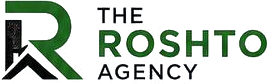 The Roshto Agency